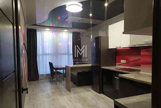 Продам 1 к.кв. ЖК Дом на Зерновой Аерокосмический Гагарина Одесская Харків