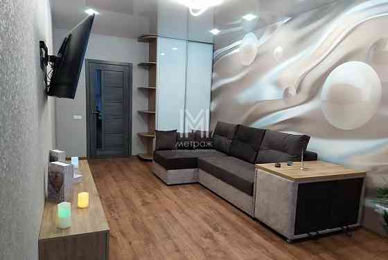 Продам 1 к.кв. ЖК Дом на Зерновой Аерокосмический Гагарина Одесская Харків