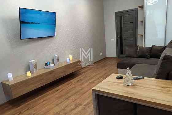 Продам 1 к.кв. ЖК Дом на Зерновой Аерокосмический Гагарина Одесская Харків