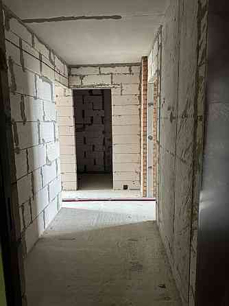 Готова Видова квартира! За супер ціною! 40м2 без комісії Газ підключен Софиевская Борщаговка