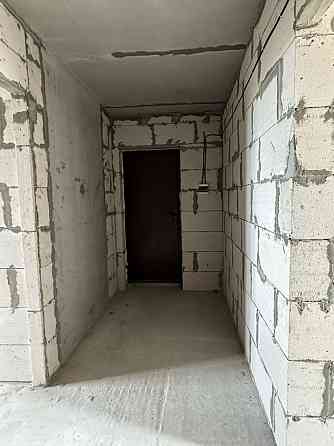 Готова Видова квартира! За супер ціною! 40м2 без комісії Газ підключен Софиевская Борщаговка