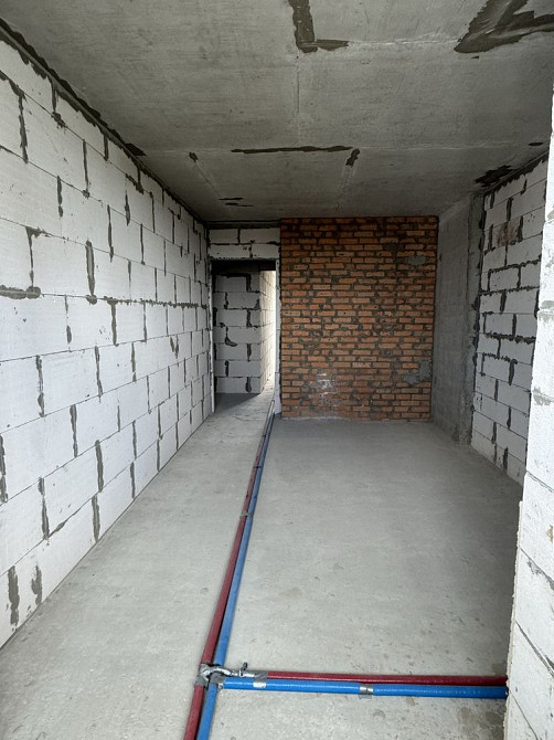 Готова Видова квартира! За супер ціною! 40м2 без комісії Газ підключен Софиевская Борщаговка - изображение 7