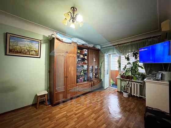 Продаж 1к квартири Бульвар Верховної Ради, 29. Дніпровський. Без % Київ