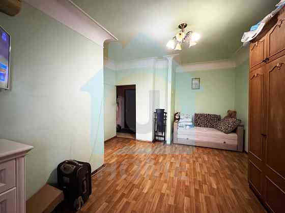 Продаж 1к квартири Бульвар Верховної Ради, 29. Дніпровський. Без % Київ