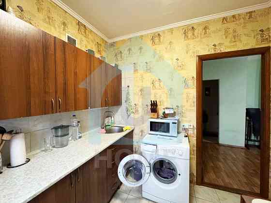 Продаж 1к квартири Бульвар Верховної Ради, 29. Дніпровський. Без % Київ