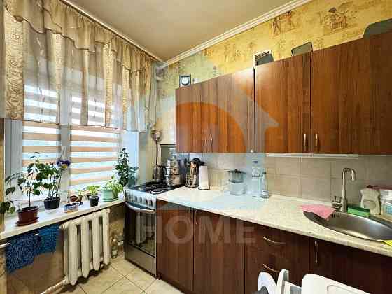 Продаж 1к квартири Бульвар Верховної Ради, 29. Дніпровський. Без % Київ