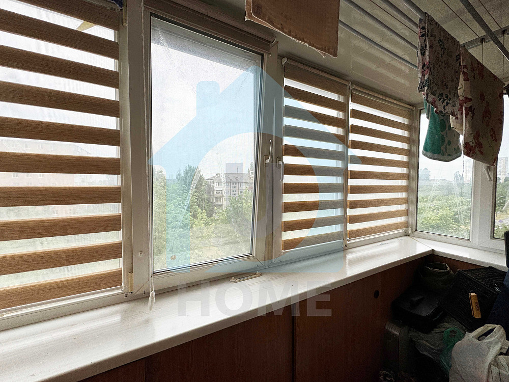 Продаж 1к квартири Бульвар Верховної Ради, 29. Дніпровський. Без % Київ - зображення 8