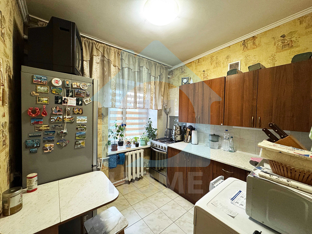 Продаж 1к квартири Бульвар Верховної Ради, 29. Дніпровський. Без % Київ - зображення 3