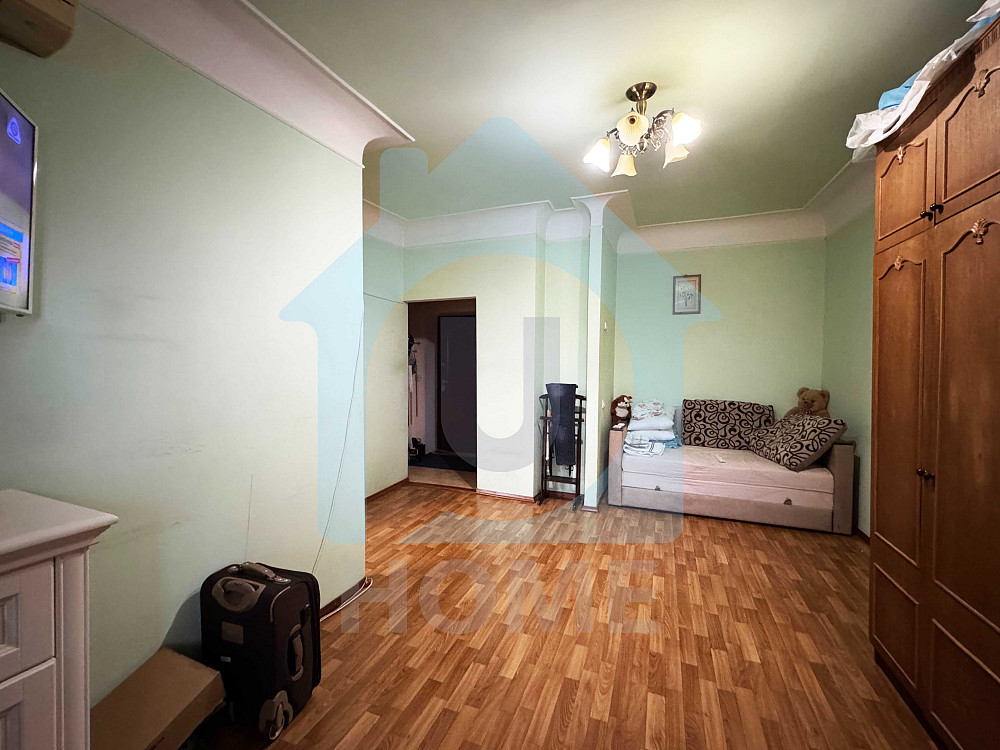 Продаж 1к квартири Бульвар Верховної Ради, 29. Дніпровський. Без % Київ - зображення 5