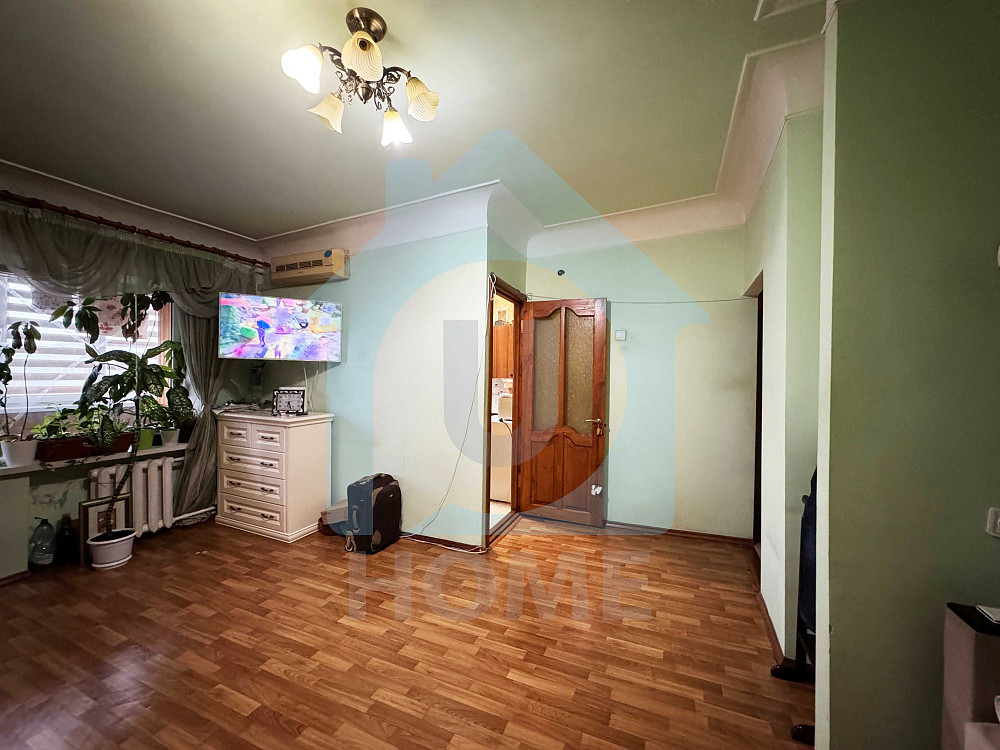 Продаж 1к квартири Бульвар Верховної Ради, 29. Дніпровський. Без % Київ - зображення 6