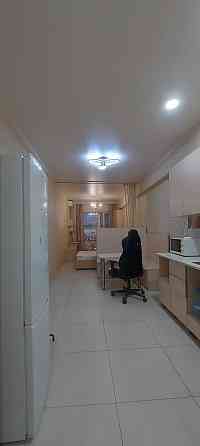 Продам квартиру ЖК Французский квартал Харків