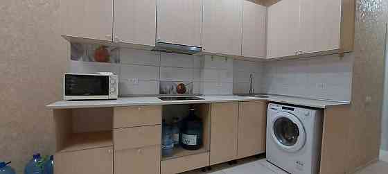 Продам квартиру ЖК Французский квартал Харків