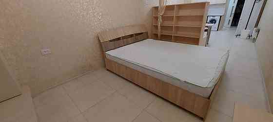 Продам квартиру ЖК Французский квартал Харків