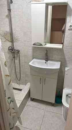 Продам квартиру ЖК Французский квартал Харків