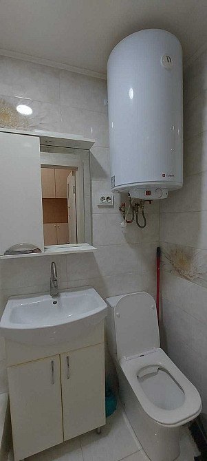 Продам квартиру ЖК Французский квартал Харків - зображення 7