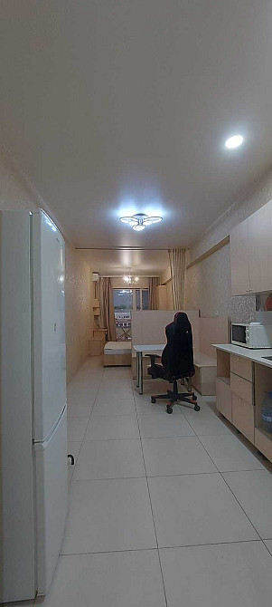 Продам квартиру ЖК Французский квартал Харків - зображення 4