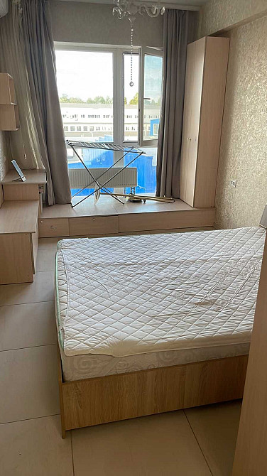 Продам квартиру ЖК Французский квартал Харків - зображення 2