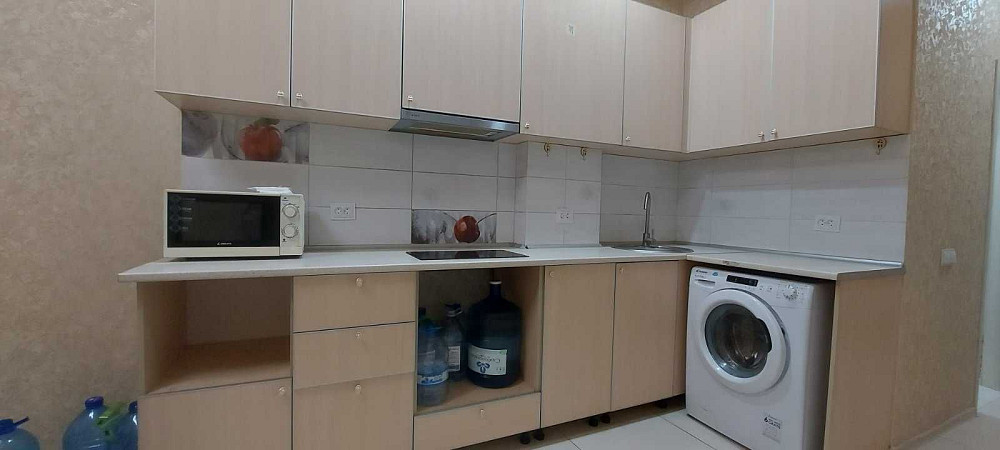 Продам квартиру ЖК Французский квартал Харків - зображення 3