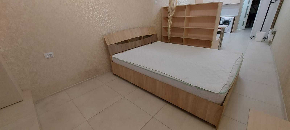 Продам квартиру ЖК Французский квартал Харків - зображення 1