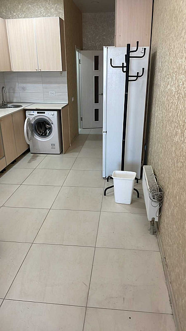 Продам квартиру ЖК Французский квартал Харків - зображення 6