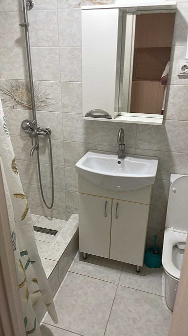 Продам квартиру ЖК Французский квартал Харків - зображення 5