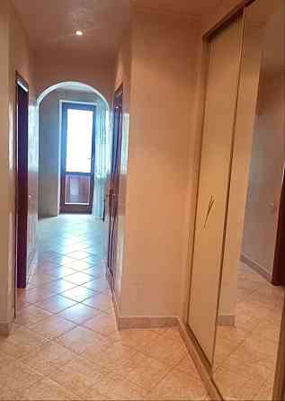 Заходь і живи!Квартира з меблями, технікою та власним городом Міжгір`я