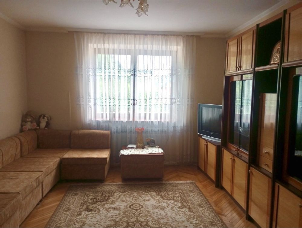 Заходь і живи!Квартира з меблями, технікою та власним городом Міжгір`я - зображення 4