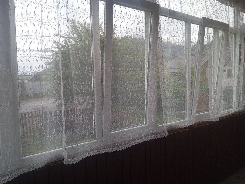 Заходь і живи!Квартира з меблями, технікою та власним городом Міжгір`я - зображення 6