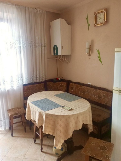 Заходь і живи!Квартира з меблями, технікою та власним городом Міжгір`я - зображення 2