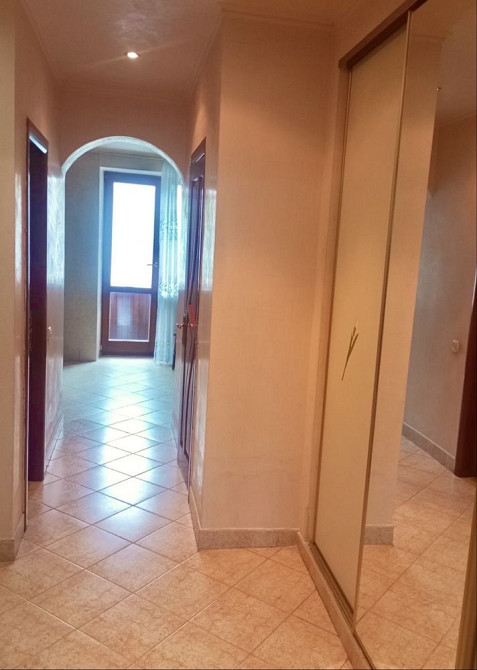 Заходь і живи!Квартира з меблями, технікою та власним городом Міжгір`я - зображення 5