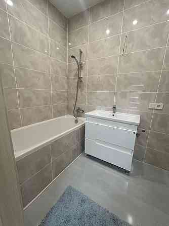 Двушка з ремонтом в Ірпені по найнижчій ціні! Єоселя! Сертифікат! Ирпень