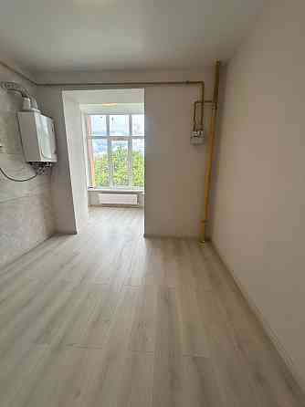 Двушка з ремонтом в Ірпені по найнижчій ціні! Єоселя! Сертифікат! Ирпень