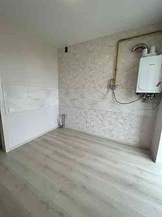 Двушка з ремонтом в Ірпені по найнижчій ціні! Єоселя! Сертифікат! Ирпень