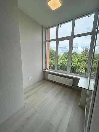 Двушка з ремонтом в Ірпені по найнижчій ціні! Єоселя! Сертифікат! Ирпень