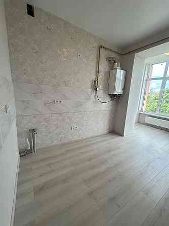 Двушка з ремонтом в Ірпені по найнижчій ціні! Єоселя! Сертифікат! Ирпень