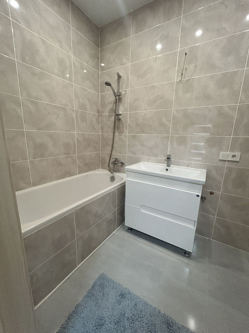 Двушка з ремонтом в Ірпені по найнижчій ціні! Єоселя! Сертифікат! Ирпень - изображение 1