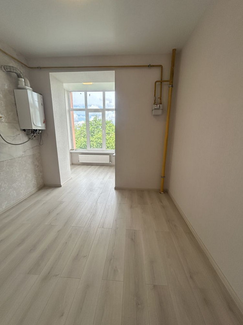 Двушка з ремонтом в Ірпені по найнижчій ціні! Єоселя! Сертифікат! Ирпень - изображение 3