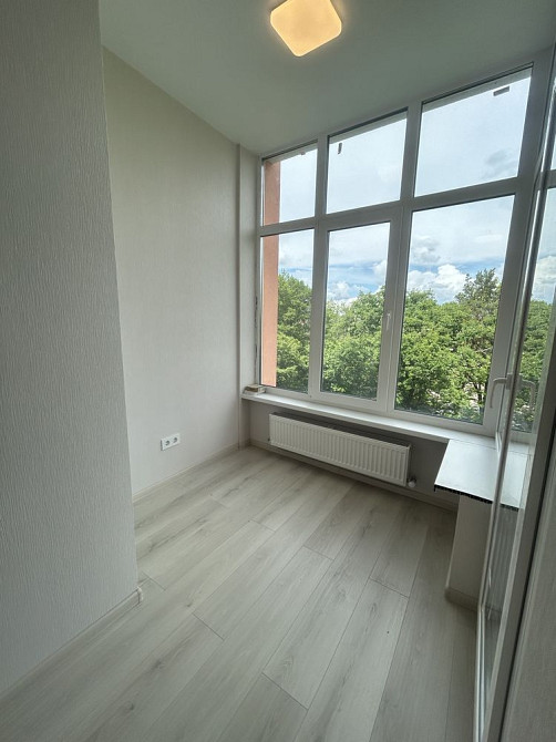 Двушка з ремонтом в Ірпені по найнижчій ціні! Єоселя! Сертифікат! Ирпень - изображение 6