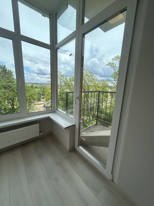 Двушка з ремонтом в Ірпені по найнижчій ціні! Єоселя! Сертифікат! Ирпень - изображение 7