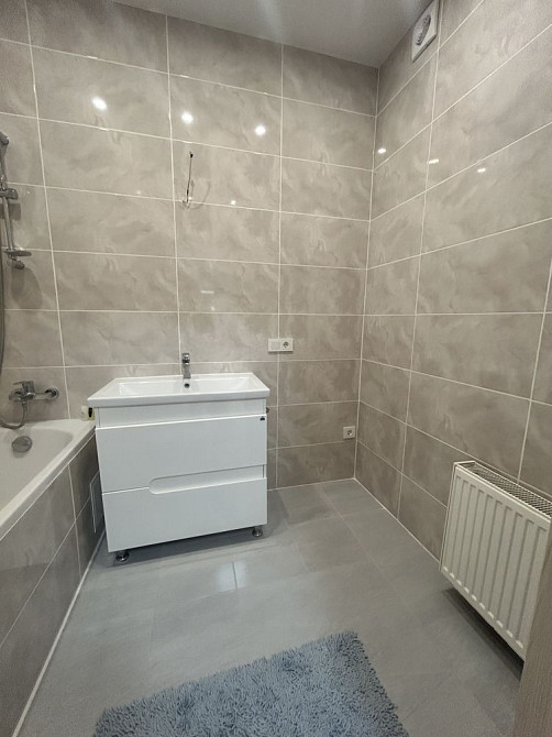 Двушка з ремонтом в Ірпені по найнижчій ціні! Єоселя! Сертифікат! Ирпень - изображение 2