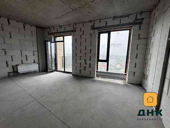 ⁉️§ Фонтан Балкон Вид Без Ремонта §⁉️ Итака KADORR Gefest Аркадия Море Одеса