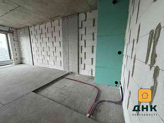 ⁉️§ Фонтан Балкон Вид Без Ремонта §⁉️ Итака KADORR Gefest Аркадия Море Одеса