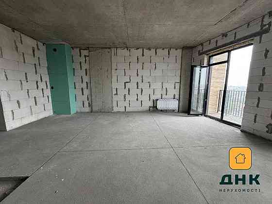 ⁉️§ Фонтан Балкон Вид Без Ремонта §⁉️ Итака KADORR Gefest Аркадия Море Одеса