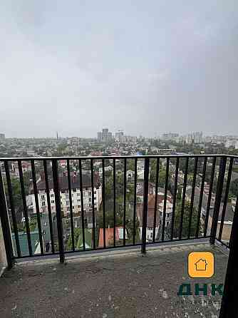 ⁉️§ Фонтан Балкон Вид Без Ремонта §⁉️ Итака KADORR Gefest Аркадия Море Одеса