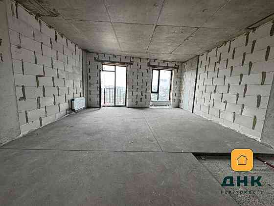 ⁉️§ Фонтан Балкон Вид Без Ремонта §⁉️ Итака KADORR Gefest Аркадия Море Одеса