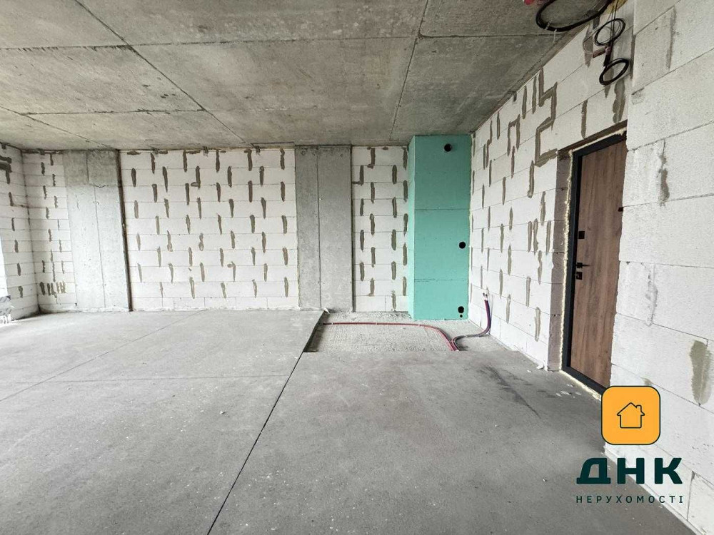 ⁉️§ Фонтан Балкон Вид Без Ремонта §⁉️ Итака KADORR Gefest Аркадия Море Одеса - зображення 8