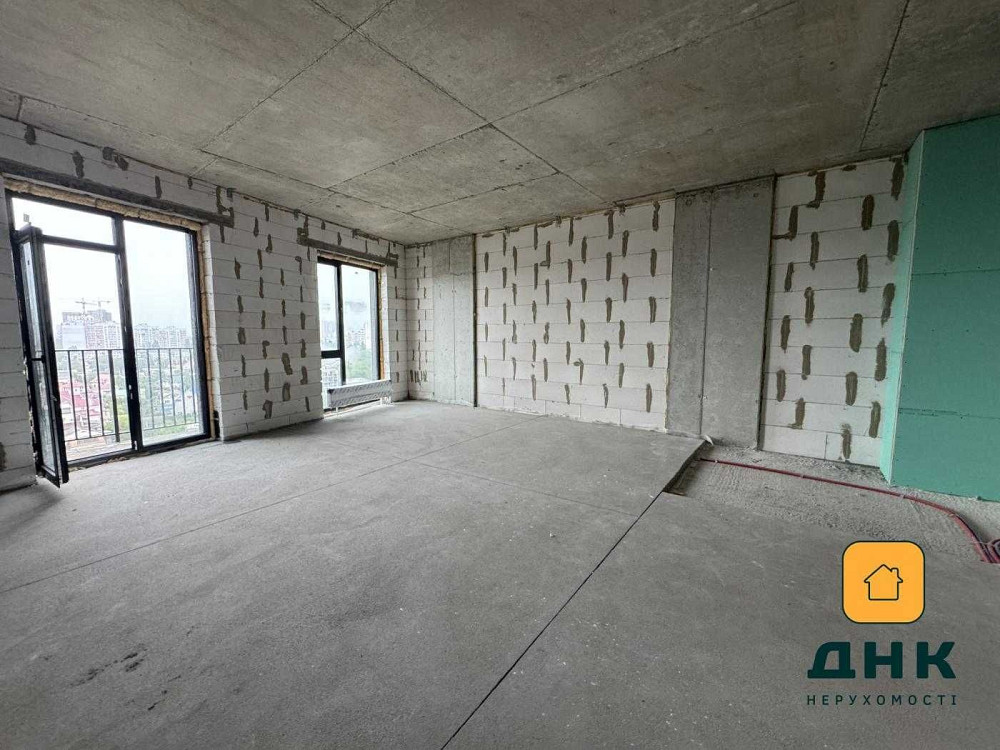 ⁉️§ Фонтан Балкон Вид Без Ремонта §⁉️ Итака KADORR Gefest Аркадия Море Одеса - зображення 7