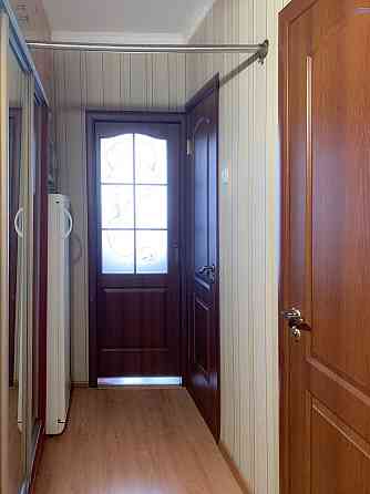 Продам 3х кімнатну квартиру в Обухові від власника без посередників Обухов