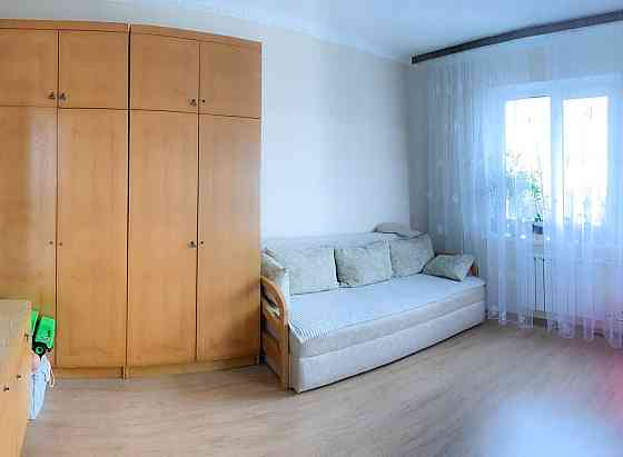 Продам 3х кімнатну квартиру в Обухові від власника без посередників Обухов