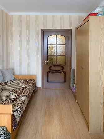 Продам 3х кімнатну квартиру в Обухові від власника без посередників Обухов